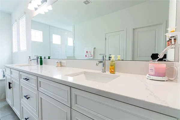 $770,000 | 4371 Renly Lane, Clermont, FL 34711