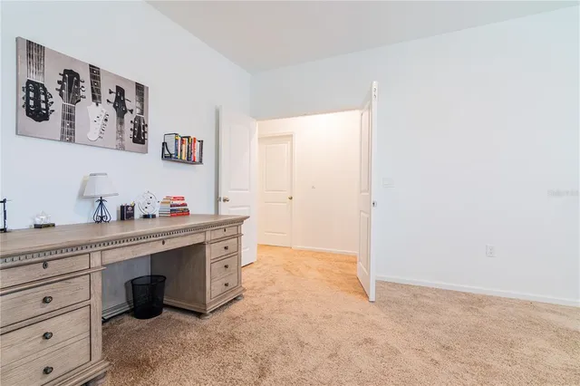 $779,000 | 4371 Renly Lane, Clermont, FL 34711