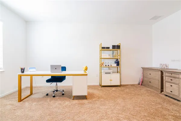 $770,000 | 4371 Renly Lane, Clermont, FL 34711