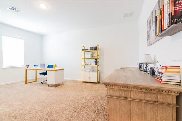 $779,000 | 4371 Renly Lane, Clermont, FL 34711