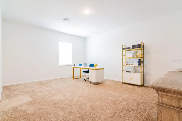 $779,000 | 4371 Renly Lane, Clermont, FL 34711