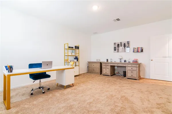 $770,000 | 4371 Renly Lane, Clermont, FL 34711