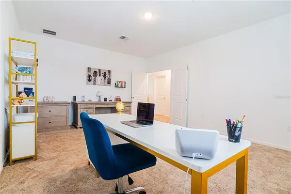 $770,000 | 4371 Renly Lane, Clermont, FL 34711