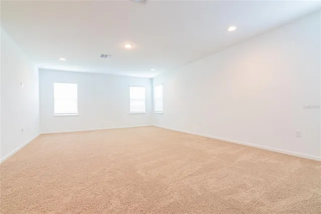 $779,000 | 4371 Renly Lane, Clermont, FL 34711