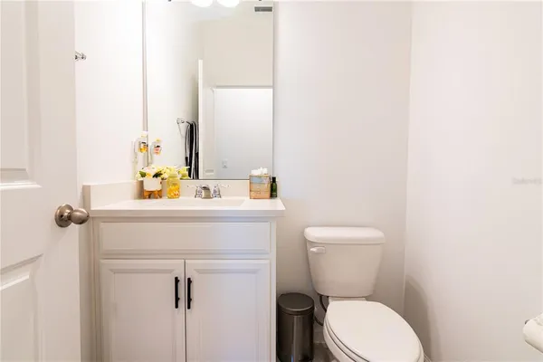 $770,000 | 4371 Renly Lane, Clermont, FL 34711