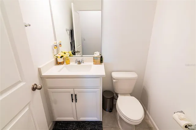 $779,000 | 4371 Renly Lane, Clermont, FL 34711