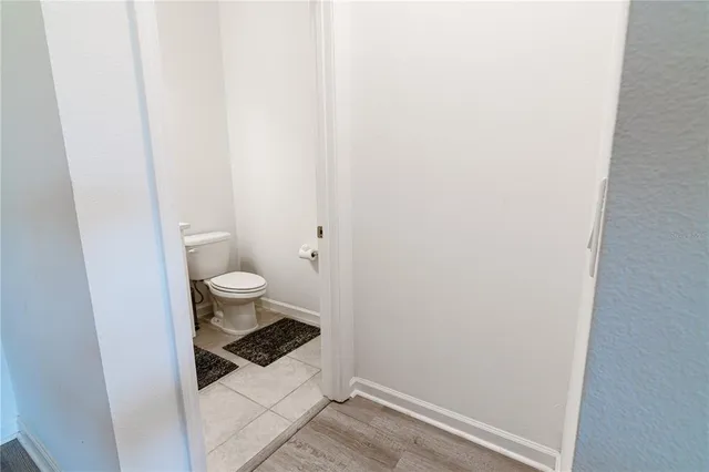 $779,000 | 4371 Renly Lane, Clermont, FL 34711