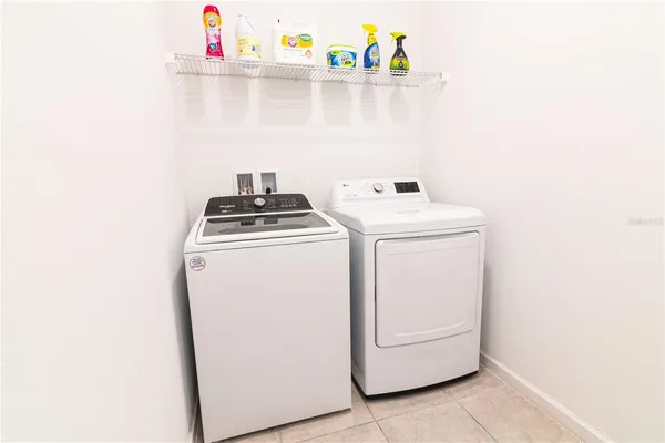 $770,000 | 4371 Renly Lane, Clermont, FL 34711