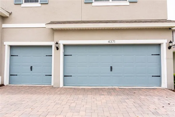 $770,000 | 4371 Renly Lane, Clermont, FL 34711