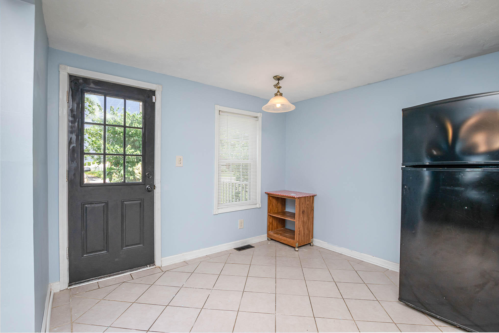 4290 Center Ridge Road De Mossville, KY 41033 - Photo 8 of 25 Gallery Image 8