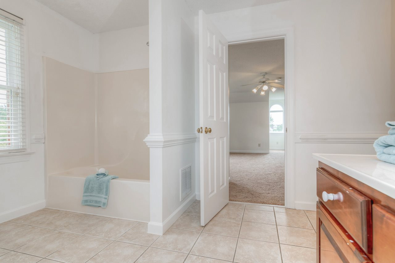 700 Old Evans Road Garner, NC 27529 - Photo 23 of 25 Photo 23
