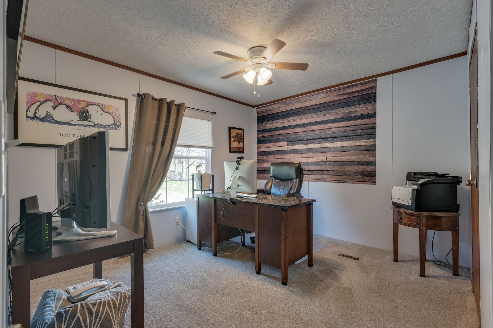4602 Stockard Road Culleoka, TN 38451 - Photo 18 of 46 Gallery Image 18
