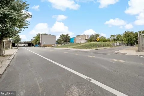$3,200,000 | 2748 Frankford Avenue, Philadelphia, PA 19134