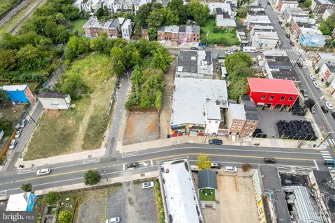 $3,200,000 | 2748 Frankford Avenue, Philadelphia, PA 19134