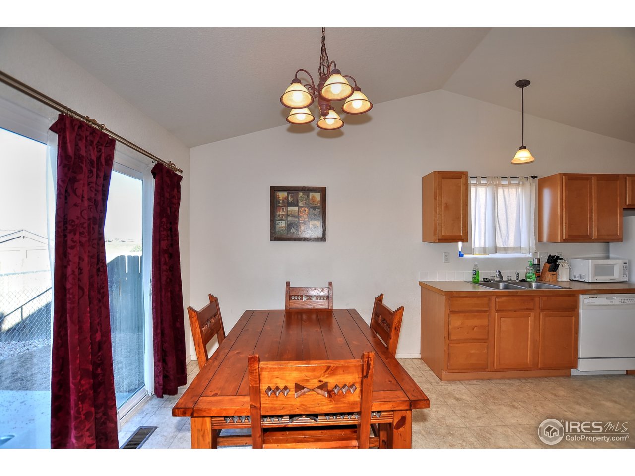415 East 28th St Road Greeley, CO 80631 - Photo 8 of 24 Gallery Image 8