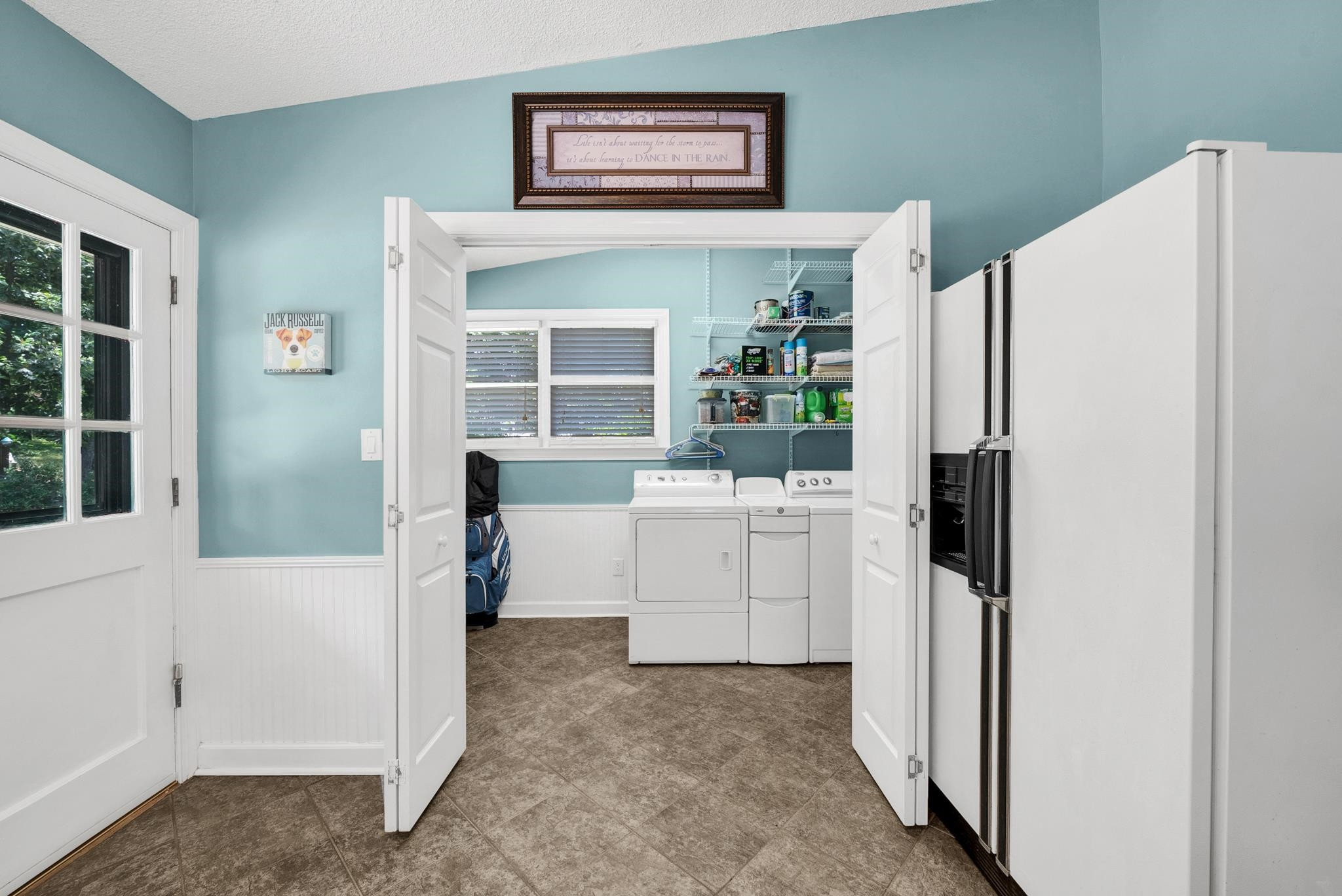 3808 April Place Raleigh, NC 27612 - Photo 19 of 41 Photo 23