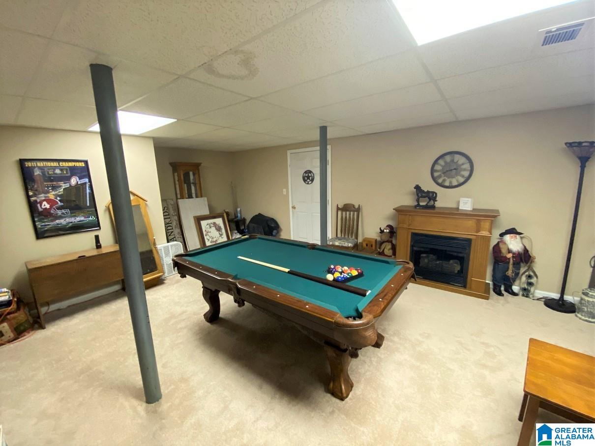 5309 Pinson Ridge Pinson, AL 35126 - Photo 19 of 20