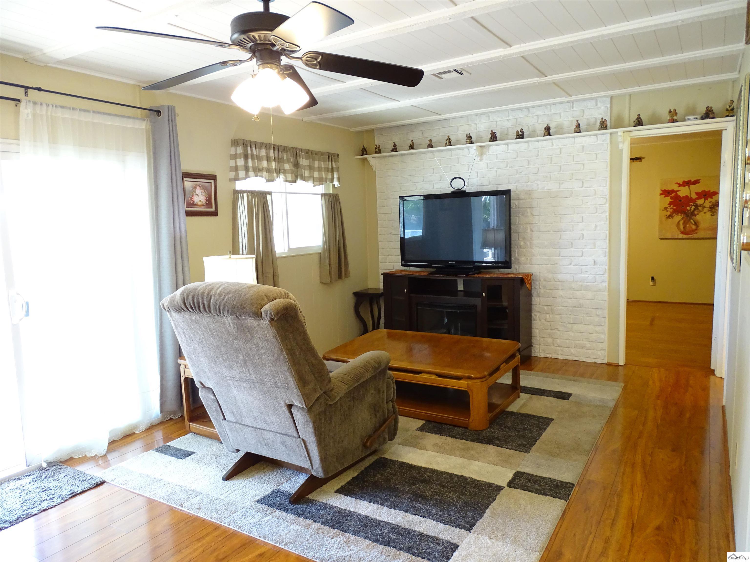 29 South Main Street Red Bluff, CA 96080 - Photo 32 of 34