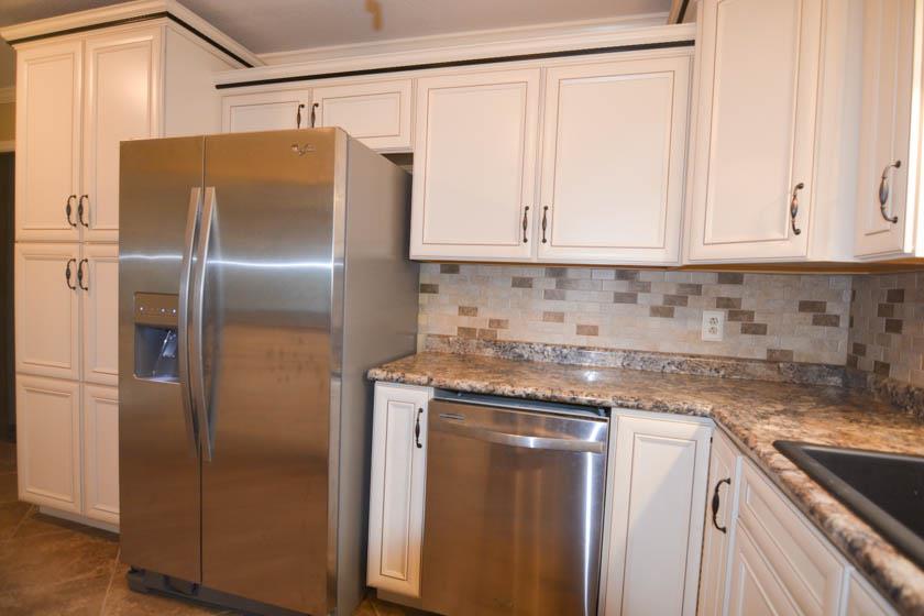 4775 Louise Creek Road Cunningham, TN 37052 - Photo 11 of 30 Gallery Image 11