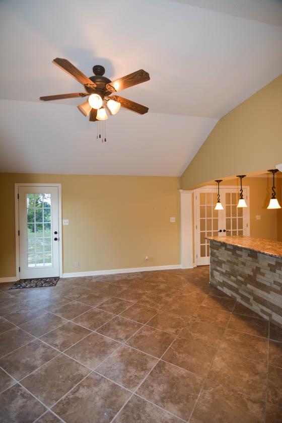 4775 Louise Creek Road Cunningham, TN 37052 - Photo 12 of 30 Gallery Image 12