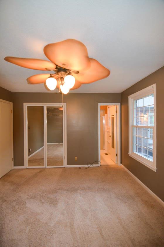 4775 Louise Creek Road Cunningham, TN 37052 - Photo 13 of 30 Gallery Image 13
