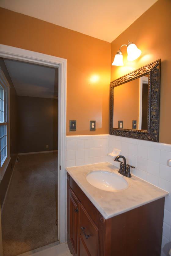 4775 Louise Creek Road Cunningham, TN 37052 - Photo 14 of 30 Gallery Image 14