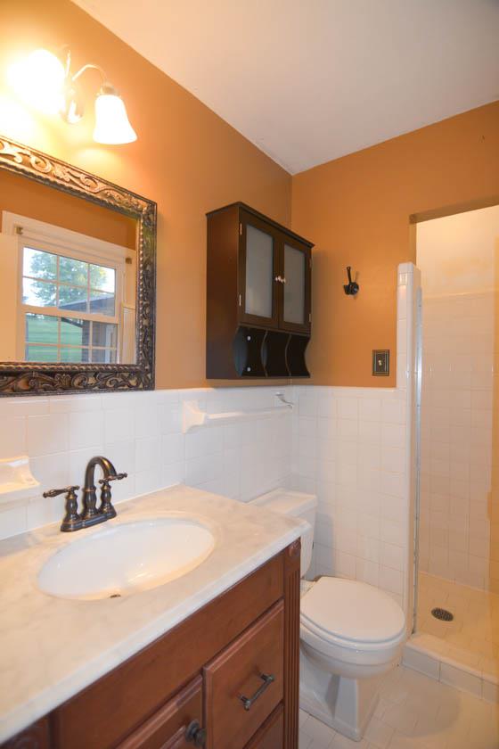 4775 Louise Creek Road Cunningham, TN 37052 - Photo 15 of 30 Gallery Image 15