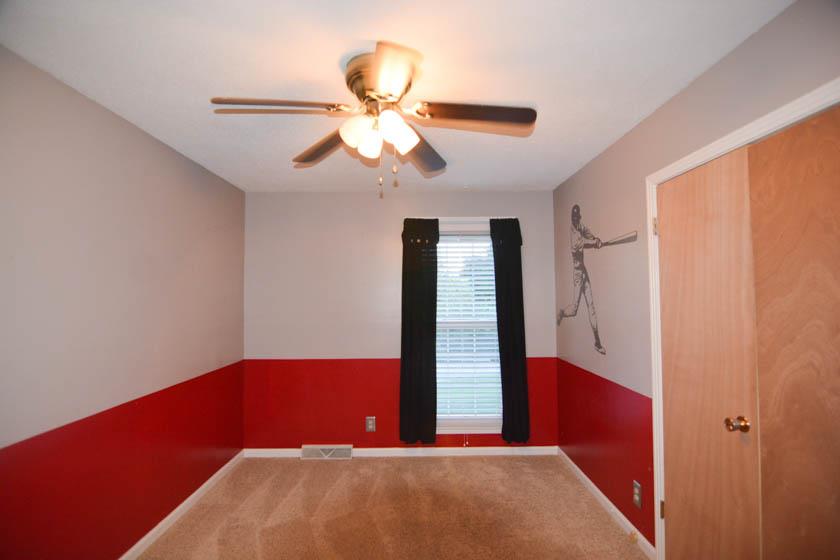 4775 Louise Creek Road Cunningham, TN 37052 - Photo 16 of 30 Gallery Image 16