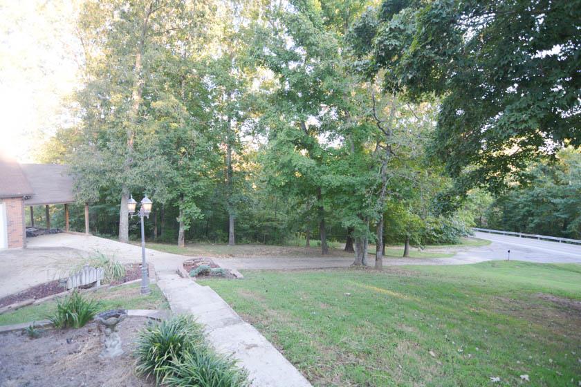 4775 Louise Creek Road Cunningham, TN 37052 - Photo 17 of 30 Gallery Image 17