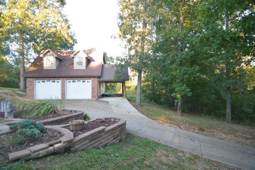 4775 Louise Creek Road Cunningham, TN 37052 - Photo 18 of 30 Gallery Image 18