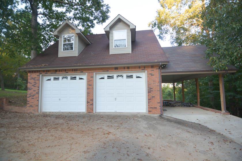 4775 Louise Creek Road Cunningham, TN 37052 - Photo 19 of 30 Gallery Image 19