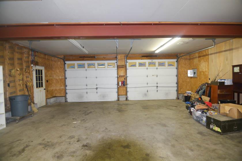 4775 Louise Creek Road Cunningham, TN 37052 - Photo 20 of 30 Gallery Image 20