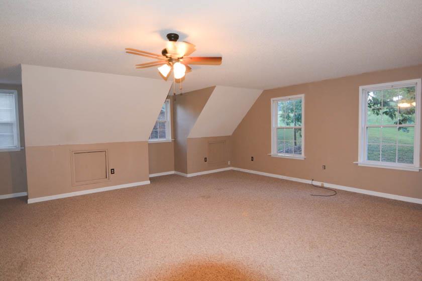 4775 Louise Creek Road Cunningham, TN 37052 - Photo 21 of 30 Gallery Image 21