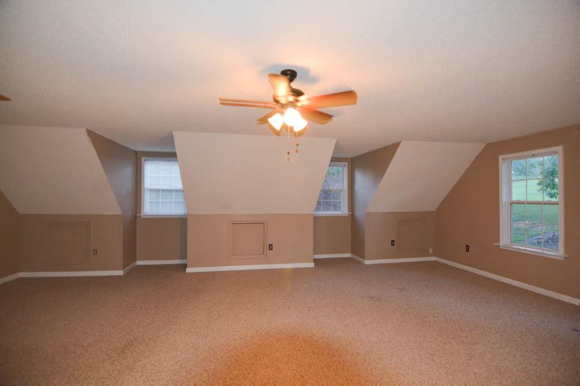 4775 Louise Creek Road Cunningham, TN 37052 - Photo 22 of 30 Gallery Image 22