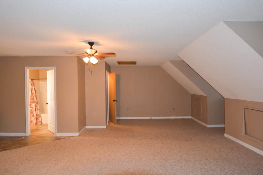 4775 Louise Creek Road Cunningham, TN 37052 - Photo 23 of 30 Gallery Image 23