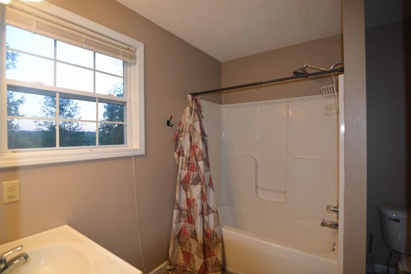 4775 Louise Creek Road Cunningham, TN 37052 - Photo 24 of 30 Gallery Image 24