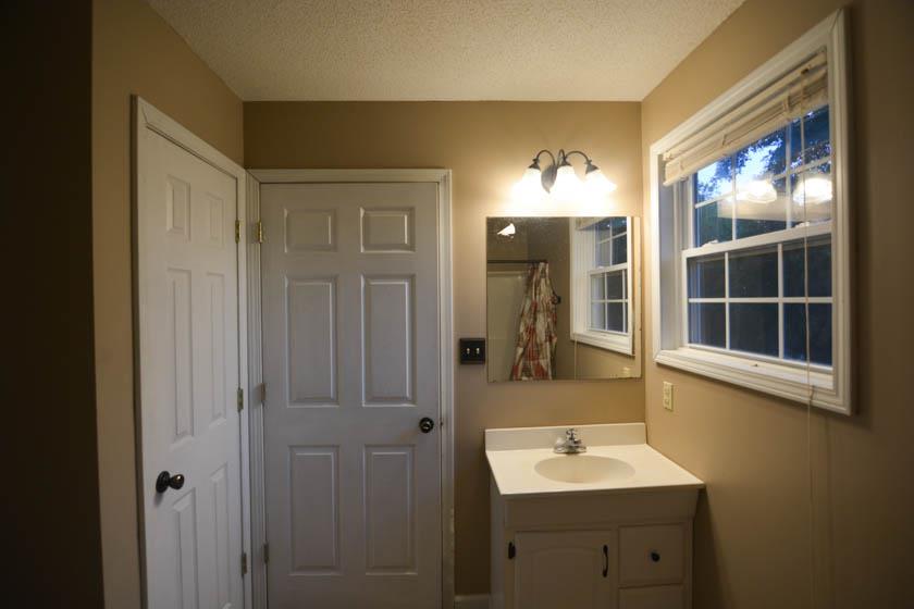 4775 Louise Creek Road Cunningham, TN 37052 - Photo 25 of 30 Gallery Image 25
