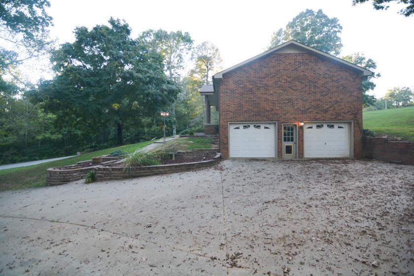 4775 Louise Creek Road Cunningham, TN 37052 - Photo 26 of 30 Gallery Image 26