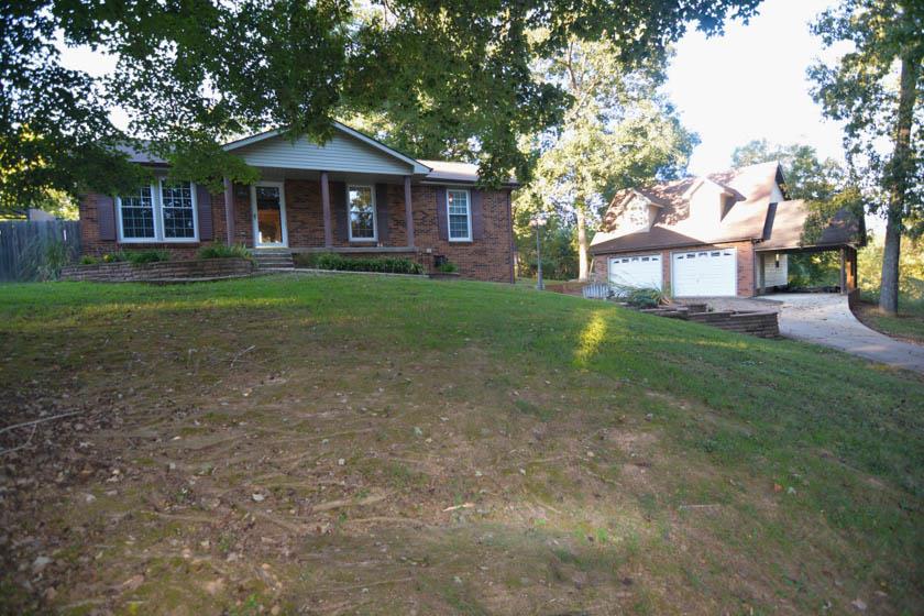 4775 Louise Creek Road Cunningham, TN 37052 - Photo 27 of 30 Gallery Image 27