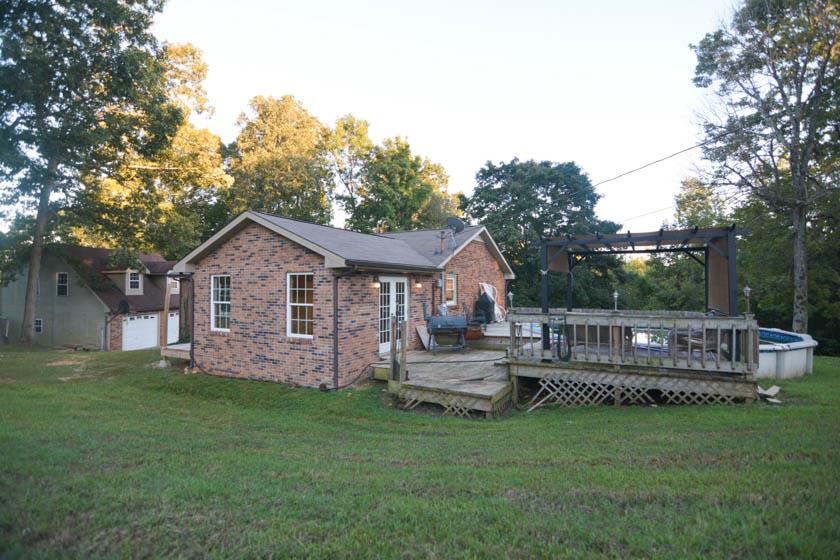 4775 Louise Creek Road Cunningham, TN 37052 - Photo 29 of 30 Gallery Image 29
