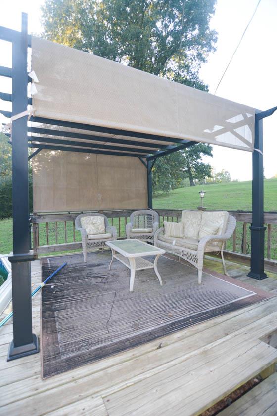 4775 Louise Creek Road Cunningham, TN 37052 - Photo 30 of 30 Gallery Image 30