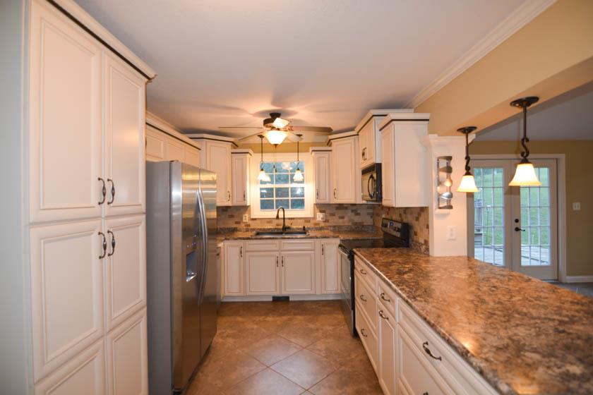 4775 Louise Creek Road Cunningham, TN 37052 - Photo 8 of 30 Gallery Image 8