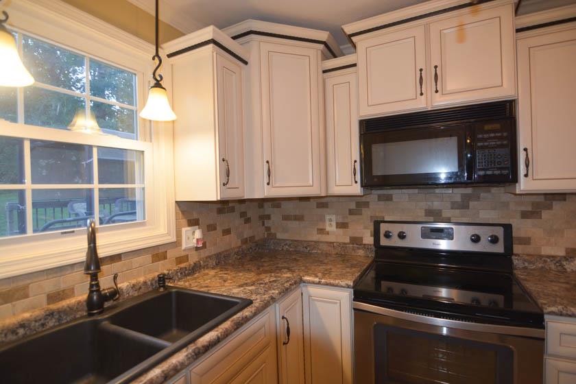 4775 Louise Creek Road Cunningham, TN 37052 - Photo 9 of 30 Gallery Image 9