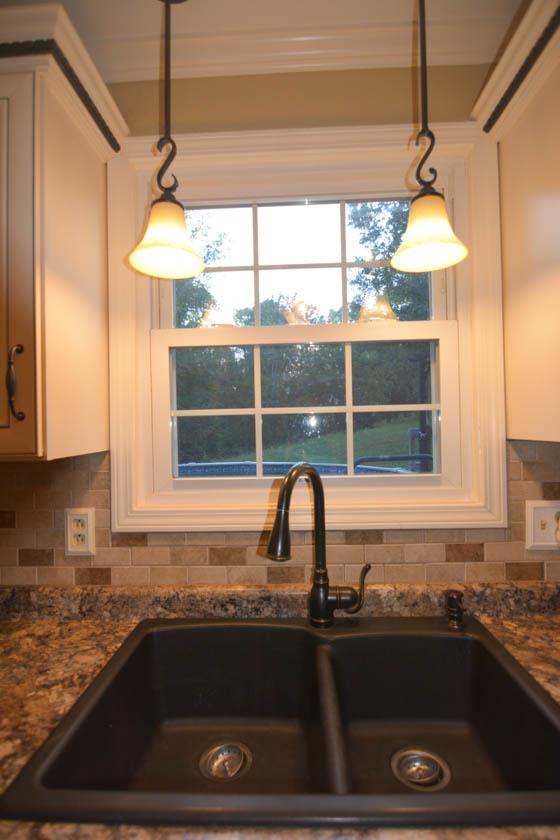 4775 Louise Creek Road Cunningham, TN 37052 - Photo 10 of 30 Gallery Image 10