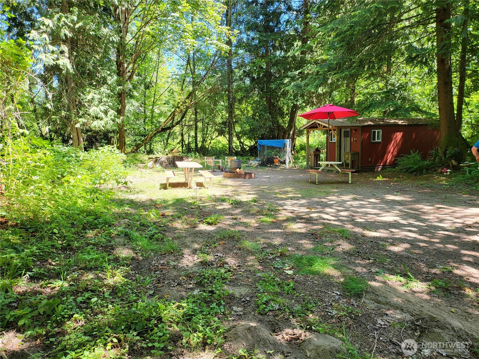 110 Cedar Grove Road Randle, WA 98377 - Photo 30 of 40 Gallery Image 30