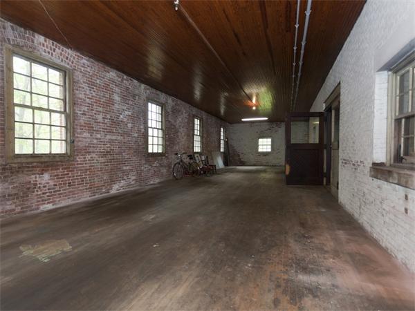 24 Ginn Road Winchester, MA 01890 - Photo 13 of 24 Gallery Image 13