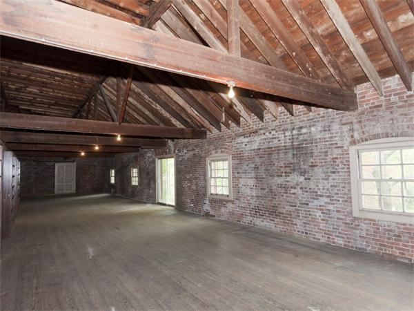 24 Ginn Road Winchester, MA 01890 - Photo 14 of 24 Gallery Image 14