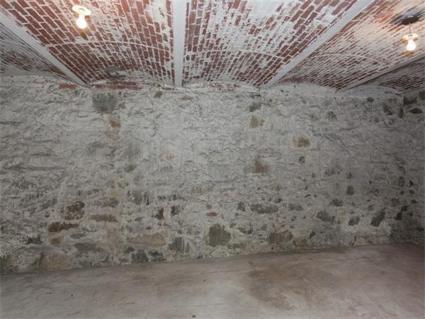 24 Ginn Road Winchester, MA 01890 - Photo 16 of 24 Gallery Image 16