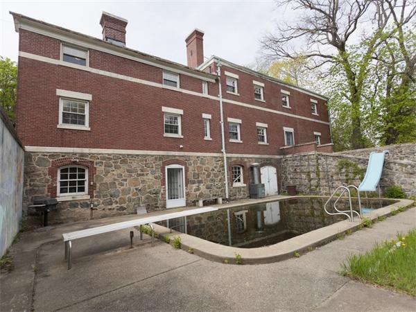24 Ginn Road Winchester, MA 01890 - Photo 17 of 24 Gallery Image 17