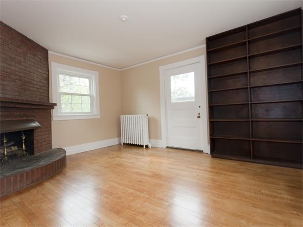 24 Ginn Road Winchester, MA 01890 - Photo 4 of 24 Gallery Image 4
